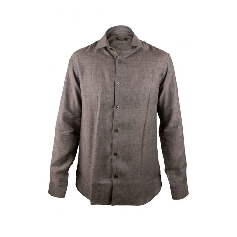 Moorer Men Shirt